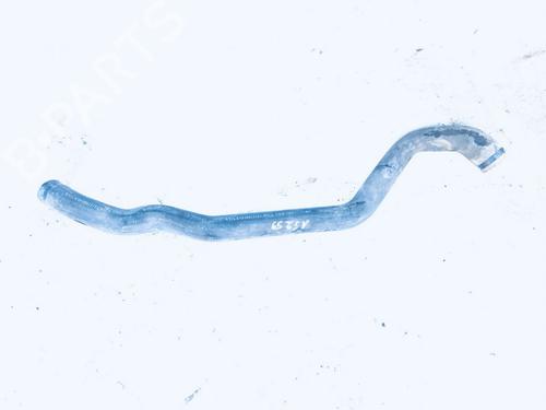 Used Pipe Pipe VOLVO S80 I (184) T6 (272 hp) 33105723 33105723