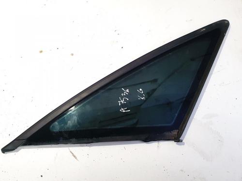 Panel rude bagtil venstre Panel rude bagtil venstre 35442680 35442680