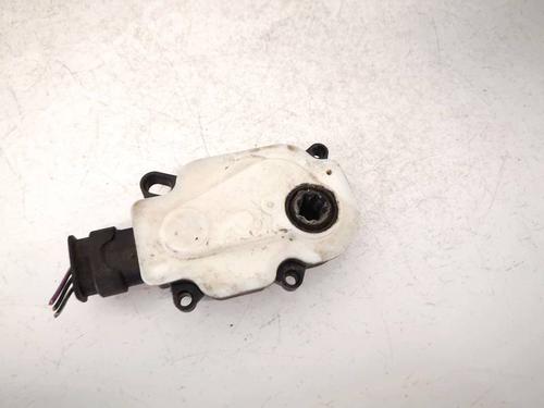 Electronic module OPEL ASTRA J (P10) 1.3 CDTI (68) | BP38319124M83 - Image 2