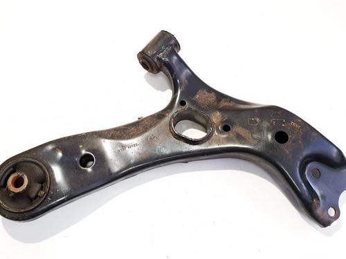 Used Right front suspension arm Right front suspension arm 35399179 35399179