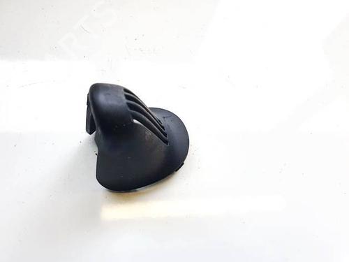 other-tesla-model-y-5yjy-2019-35036062 main image