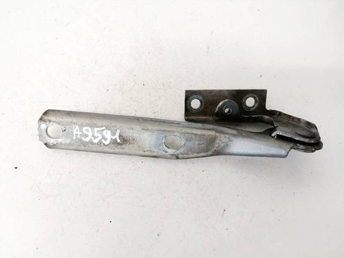 Used Hinge/Door check strap Hinge/Door check strap VW PASSAT B5.5 (3B3) 1.9 TDI (130 hp) 35218061 35218061