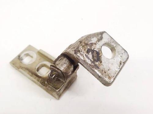 hingedoor-check-strap-opel-corsa-d-s07-2006-2007-2008-2009-2010-2011-2012-2013-2014-2015-32594015 main image