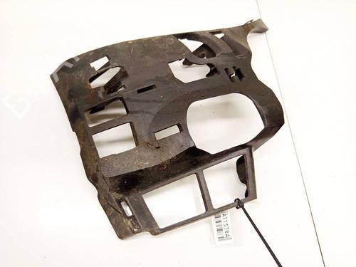 Used Front bumper bracket Front bumper bracket 38631389 38631389