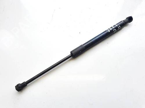 tailgate-lift-support-bmw-x1-e84-2009-2010-2011-2012-2013-2014-2015-35046862 main image