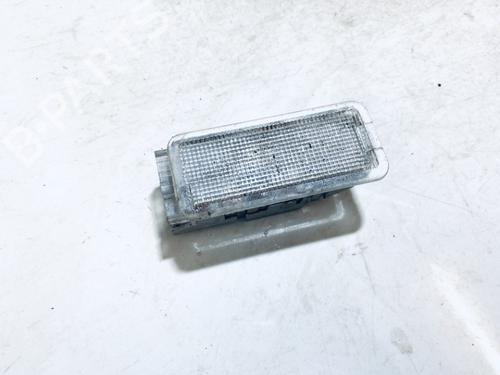 interior-roof-light-citroen-c4-cactus-2014-35642110 main image