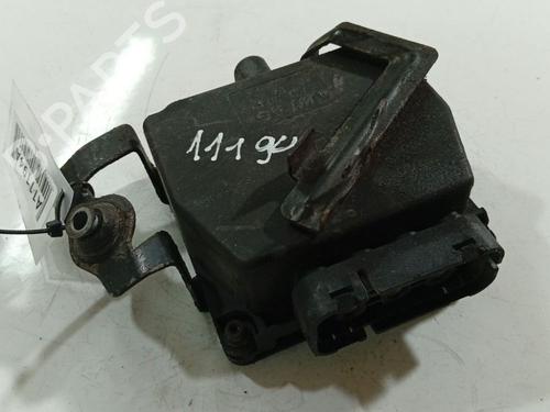 Used Intake manifold Intake manifold 34785025 34785025