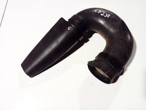 Pipe SEAT TOLEDO III (5P2) 1.9 TDI | BP32968707M125 - Image 2