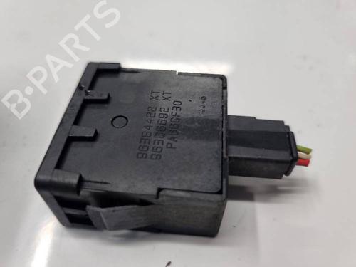 Switch PEUGEOT 307 (3A/C) 1.6 16V | BP34996408I30 - Image 3