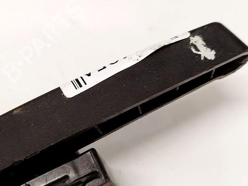 Interior handle OPEL INSIGNIA A (G09) 2.0 CDTI (68) | BP36587461I7 - Image 2