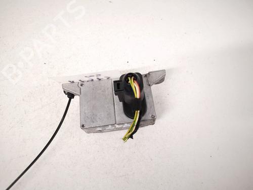 Electronic module AUDI A3 (8P1) 1.9 TDI | BP35434005M83 - Image 2