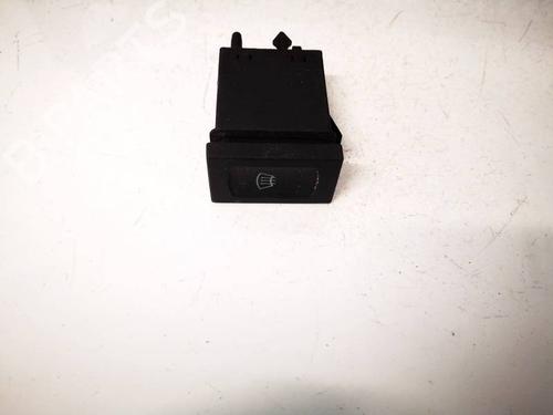 Used Switch Switch AUDI A6 C5 (4B2, 4B4) 2.5 TDI (150 hp) 34767006 34767006