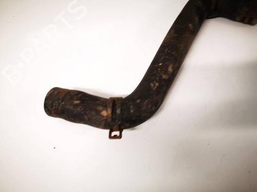 Pipe RENAULT MODUS / GRAND MODUS (F/JP0_) 1.5 dCi (FP0D, JP0D) | BP32534384M125 - Image 3
