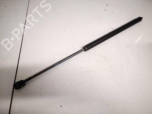 Used Tailgate lift support Tailgate lift support VW GOLF II (19E, 1G1) 1.8 (90 hp) 35186473 35186473