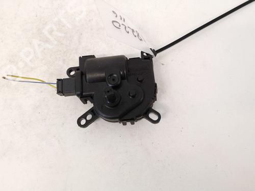 Electronic module FORD MONDEO III (B5Y) 2.0 16V DI / TDDi / TDCi | BP32909498M83 - Image 3