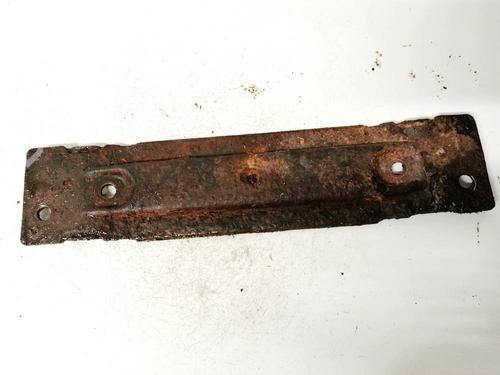 sttte-rover-75-rj-1999-2000-2001-2002-2003-2004-2005-32606158 main image