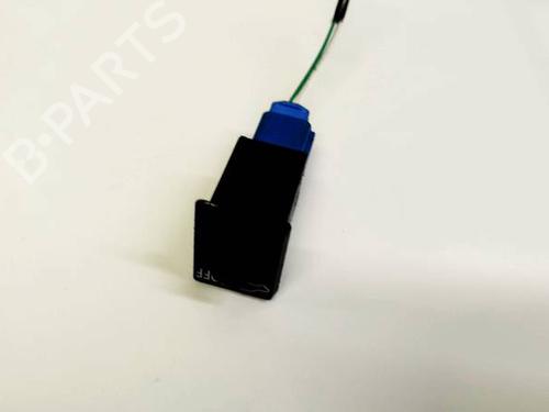 Used Switch Switch 35114727 35114727