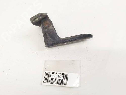 drhngseldrbegrnser-mitsubishi-lancer-viii-cy_a-cz_a-2007-32594406 main image