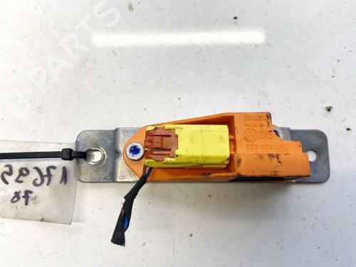 Used Electronic module Electronic module VW TOURAN (1T1, 1T2) 2.0 TDI (170 hp) 32893439 32893439