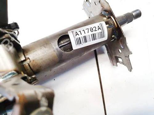 Steering pump KIA CEE'D Hatchback (ED) 1.6 CRDi 115 | BP38765571M99 - Image 2