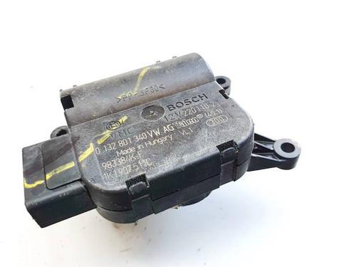 Electronic module SKODA OCTAVIA II (1Z3) 1.8 TSI | BP37864898M83 - Image 2