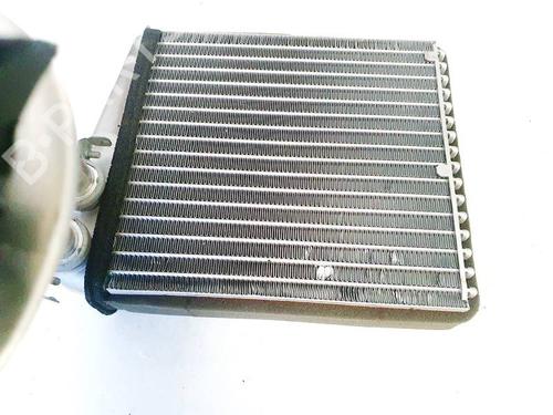 Heater matrix VW GOLF V (1K1) 1.4 16V | BP35362025M63 - Image 2
