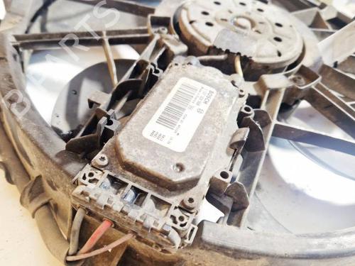 Electronic module FORD USA FUSION 2.5 | BP34969815M83 - Image 3