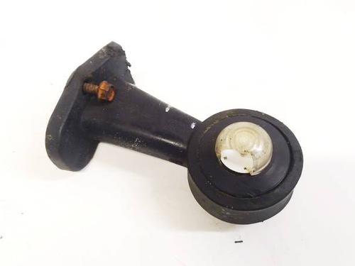 Used Reverse light Reverse light 35135236 35135236
