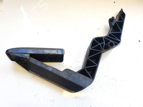 Pedal VW PASSAT B5 Variant (3B5) 1.9 TDI | BP35247473I4 - Image 3