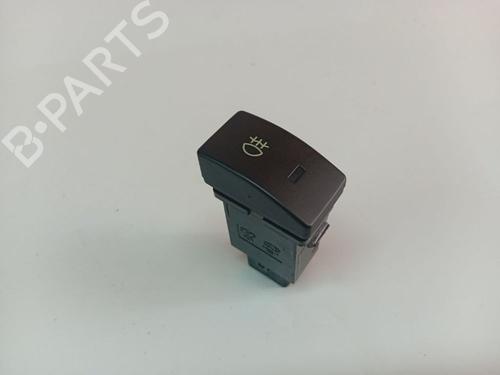 Used Switch Switch 34754426 34754426