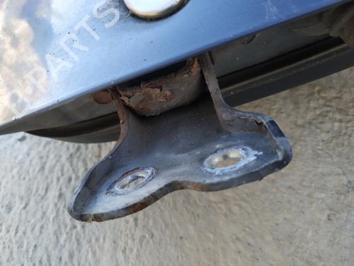 Used Hinge/Door check strap Hinge/Door check strap 32886138 32886138