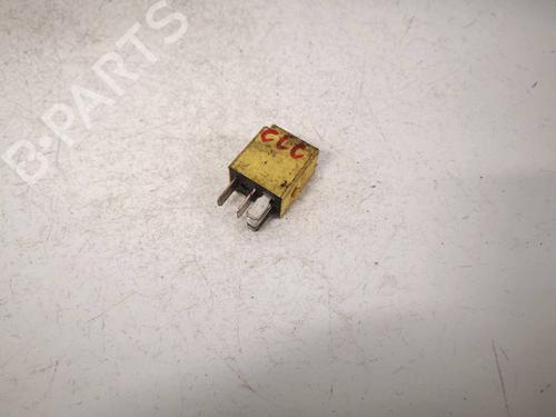 Used Electronic sensor Electronic sensor 39456953 39456953