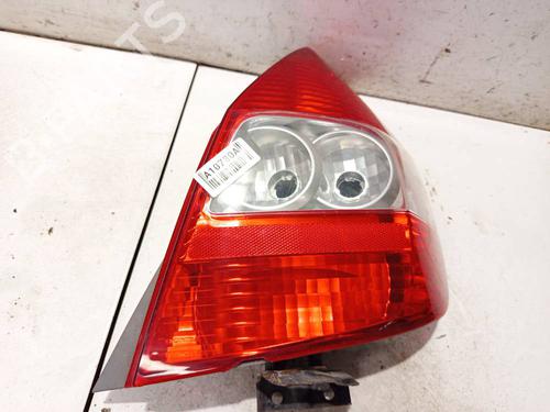 Used Right taillight Right taillight 34935718 34935718