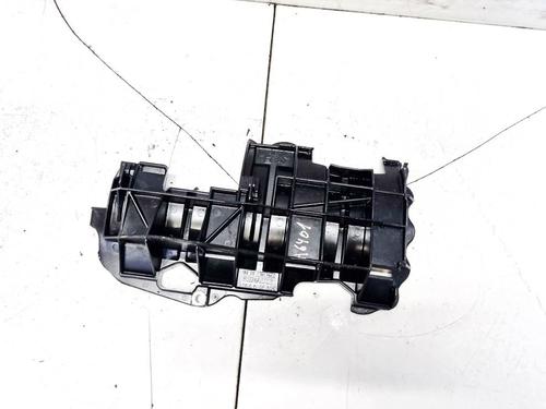 Used Other VOLVO V40 Estate (645) 1.9 DI (115 hp) 32951077