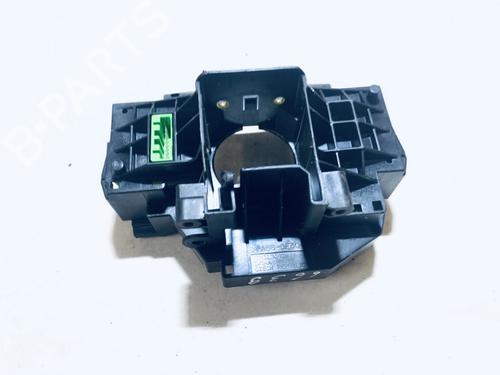 Used Other Other VOLVO V50 (545) 2.0 D (136 hp) 33083227 33083227