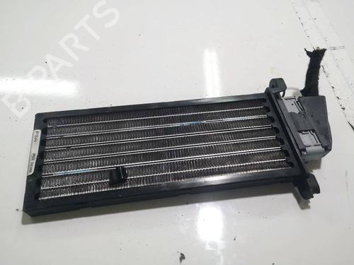 Used Heater resistor Heater resistor PEUGEOT 307 (3A/C) 2.0 HDi 135 (136 hp) 34833213 34833213