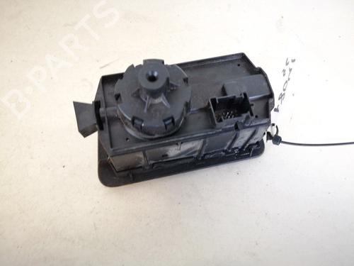 Switch MERCEDES-BENZ CLS (C219) CLS 500 (219.375) | BP35409276I30 - Image 2