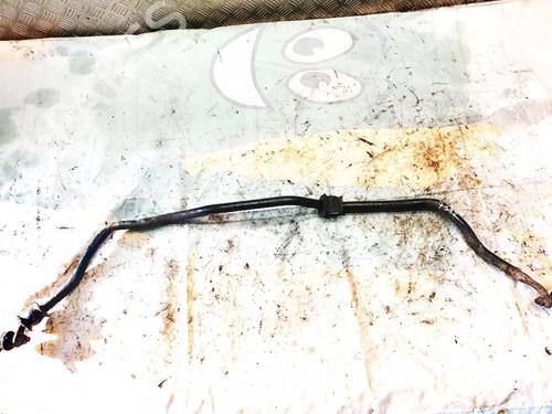 Used Anti roll bar Anti roll bar 35453604 35453604