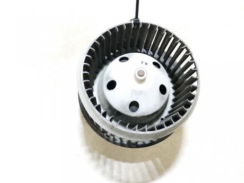 Motor calefaccion Motor calefaccion 35636643 35636643