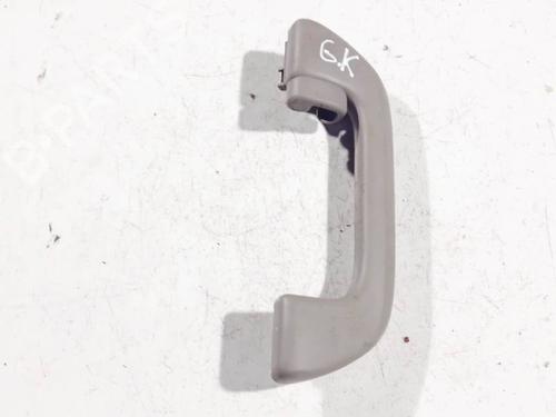 Interior roof handle HONDA INSIGHT (ZE_) 1.3 IMA (ZE28, ZE2) | BP35123766I35 - Image 3