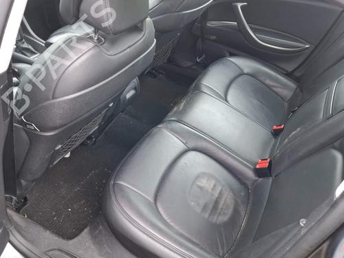 ABS pump CITROËN C5 III (RD_) 2.0 HDi (RDRHD8, RDRHDJ, RDRHR8, RDRHRJ) | BP36346917M43 - Image 11