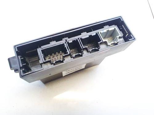 Electronic module APRILIA MOTORCYCLES TUONO Tuono V4 RR (KG1) | BP32548145M83