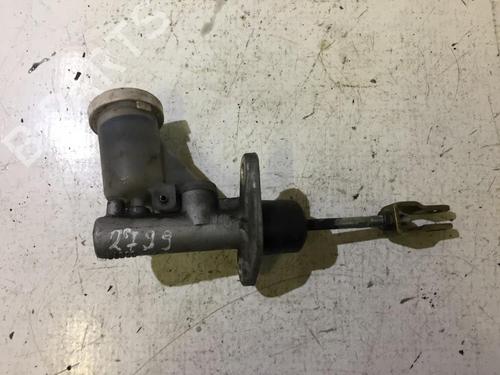 Used Clutch slave cylinder Clutch slave cylinder 35655150 35655150