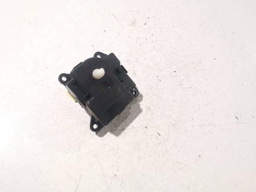 Electronic module SUZUKI GRAND VITARA II (JT, TE, TD) 2.0 All-wheel Drive (TD54V, JB420) | BP38641063M83 - Image 2