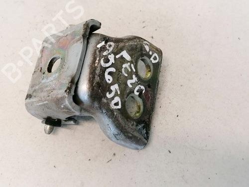 hingedoor-check-strap-peugeot-407-6d_-2004-2005-2006-2007-2008-2009-2010-2011-33070437 main image