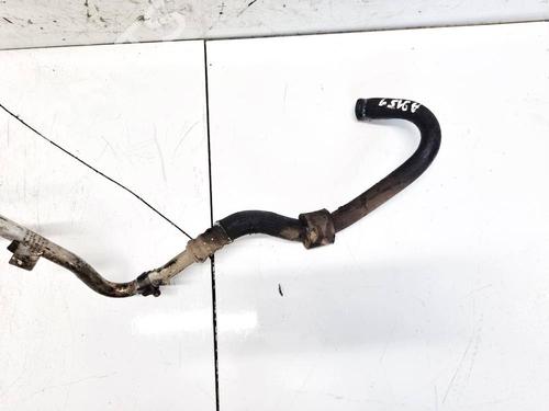 AC pipe FIAT DUCATO Van (250_) 120 Multijet 2,2 D | BP32947591M126 - Image 3