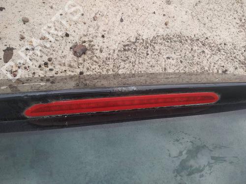Used Third brake light Third brake light VW PASSAT B6 (3C2) 2.0 TDI (170 hp) 35211880 35211880