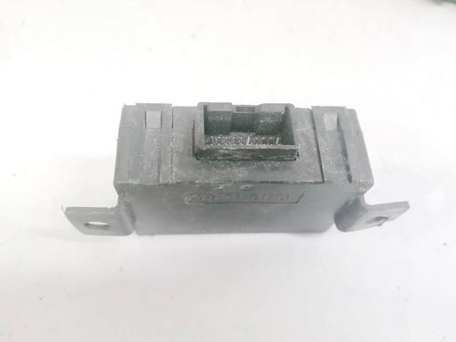 Electronic module AUDI A4 B5 (8D2) 1.8 | BP35345226M83 - Image 3