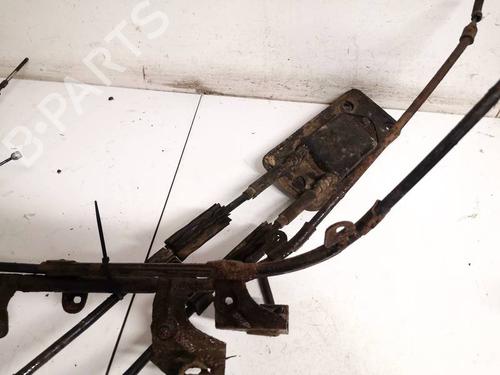 Used Cable Cable 35177996 35177996