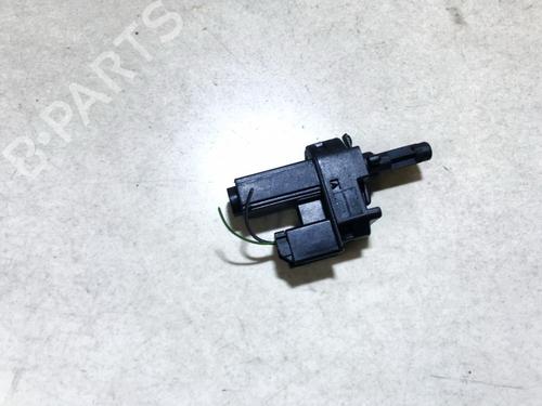 Used Electronic module Electronic module FORD MONDEO IV (BA7) 1.8 TDCi (125 hp) 35630322 35630322